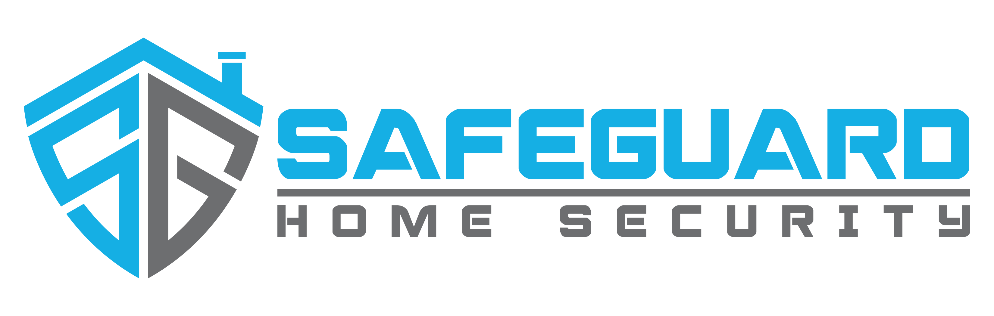 Home Security Houston Safeguard Home Security